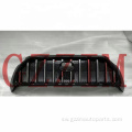 Corolla Cross 2019+ Front Grille Front Bumper Grille